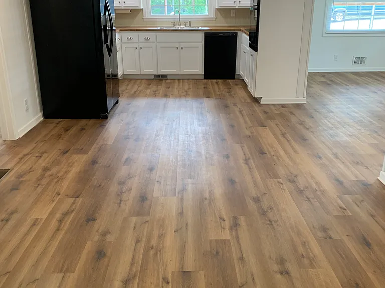 3843 Carter Rd — Photo 21