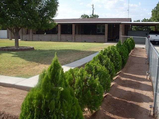 1st image of 5013 E County Road 58
