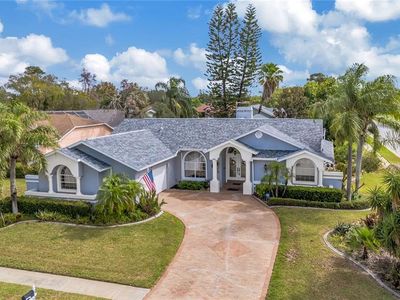 13640 MORNING COURT, Hudson, FL, 34667