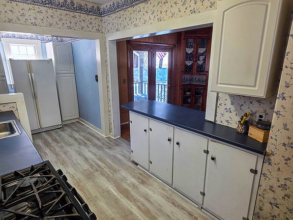 5th image of 3 Cherry Street