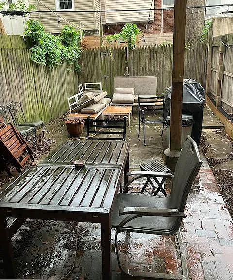 758 S 15th St #1 — Photo 9