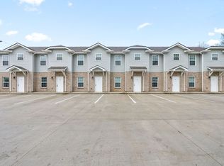 911 Crossland Ave, Clarksville, TN 37040
