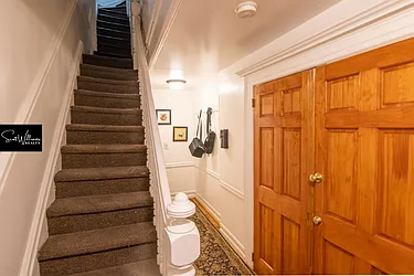 Rented by Scott Williams Realty LLC