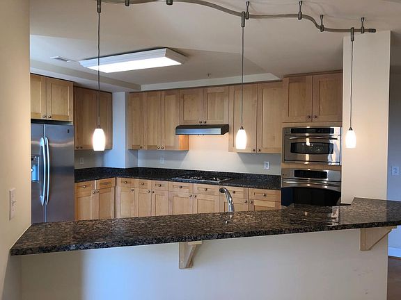 4th image of 4940 Old Main St Unit 411