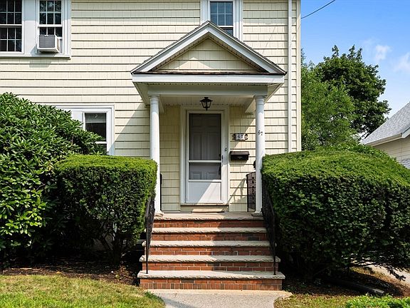 3rd image of 67 Ronald Rd