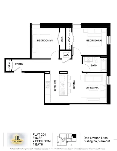 Floor plan 04