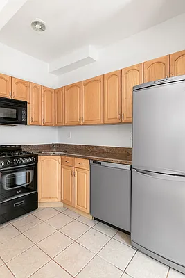 Rented by Modern Spaces | media 1