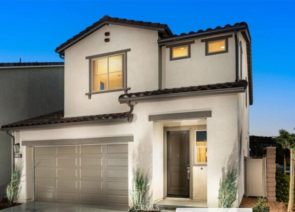 1st image of 31289 Arcara St