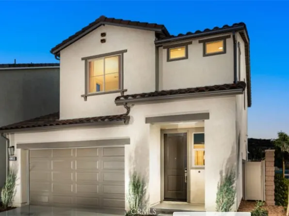 31289 Arcara St, Winchester, CA 92596