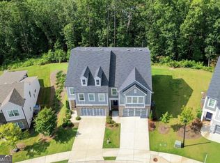 229 Lakeside Pl, Canton, GA 30114