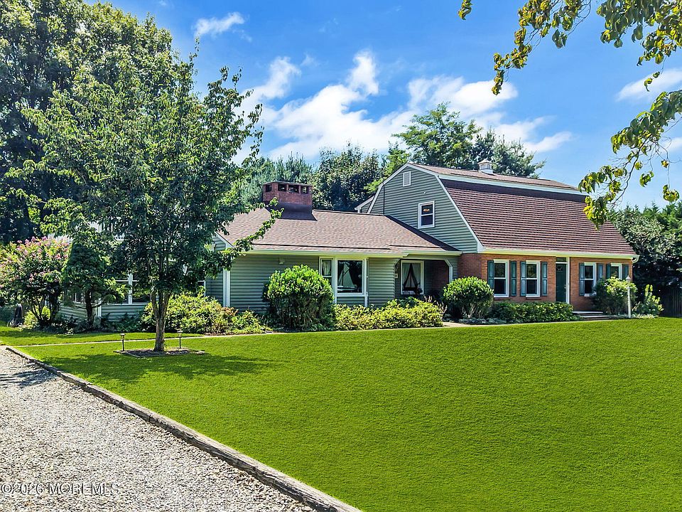 1st image of 2516 Allenwood-Lakewood Road