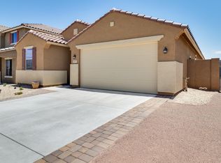 18271 W Williams Rd, Surprise, AZ 85387