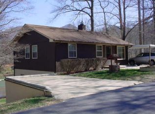 65 Forest Lks, Robbinsville, NC 28771