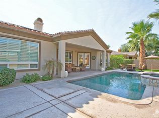 52285 Silver Star Trl, La Quinta, CA 92253