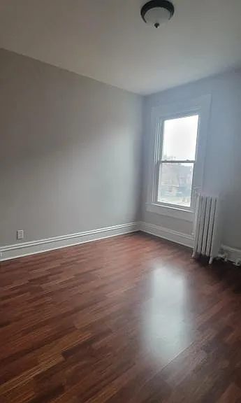 629 Highland Ave — Photo 7