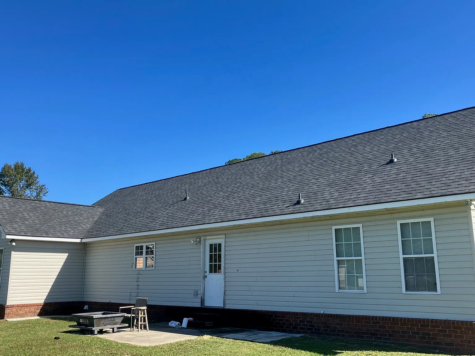 5723 Burkhalter Rd — Photo 3
