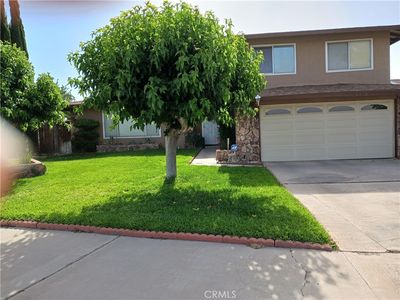 13800 Woodbine Dr, Victorville, CA, 92395