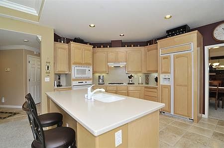 3rd image of 5801 Trowbridge Way