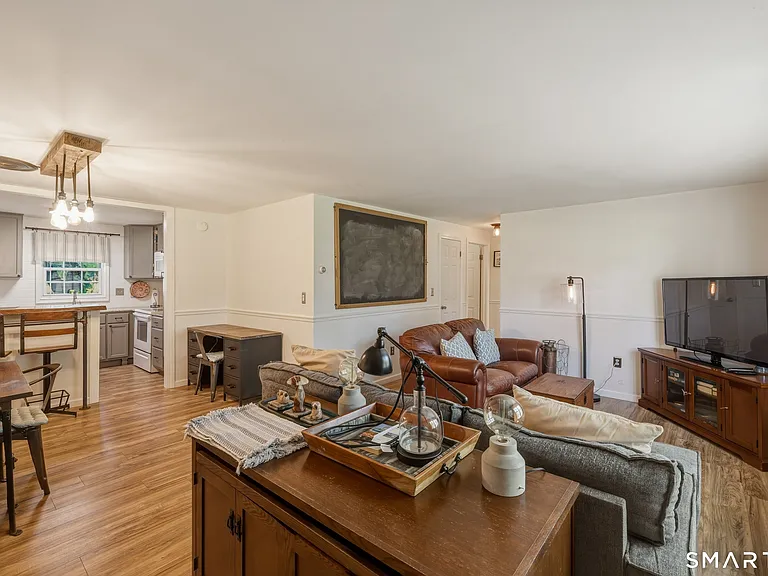 9 Grandview Dr #47B — Photo 14