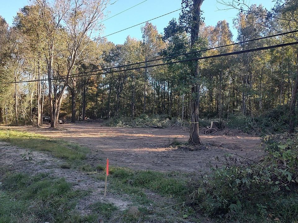 1st image of Chamberlain Ave