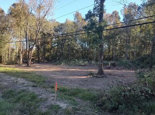 Chamberlain Ave, Baker, LA 70714