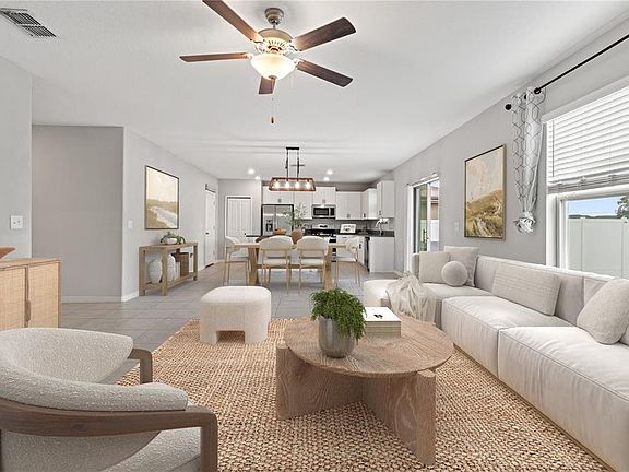 2nd image of 10348 SCARLET SKIMMER DRIVE
