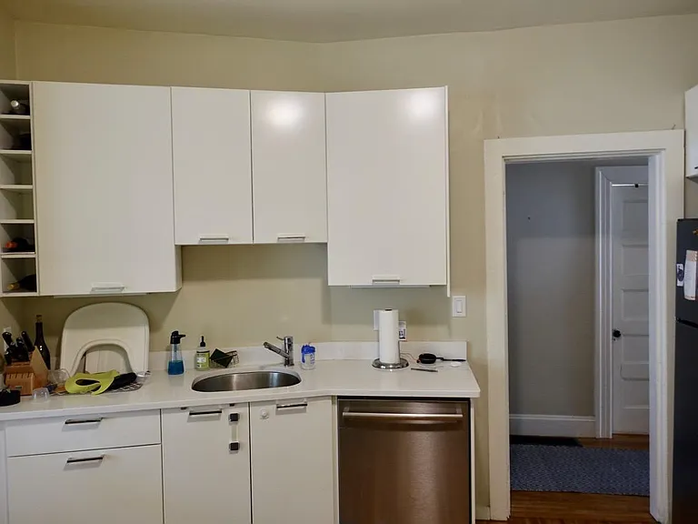 37 Bayard St #37 — Photo 10