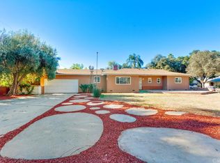 1410 Mulberry St, Riverside, CA 92501