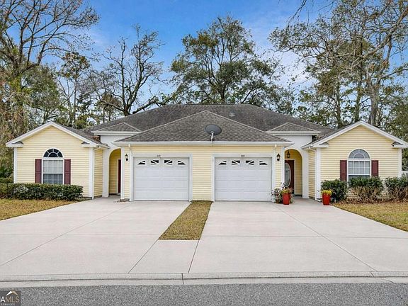 2nd image of 322 Stone Mill Dr