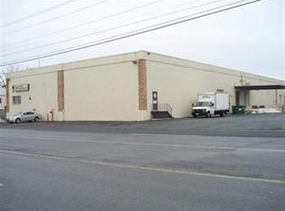 132 Railroad Ave, Colonie, NY 12205