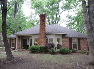 6621 Whipporwill Ct, Montgomery, AL 36117
