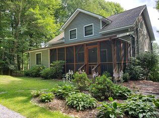 200 Katie Way, Boone, NC 28607