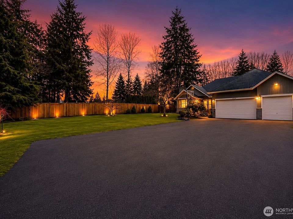 1st image of 17214 Snohomish Avenue