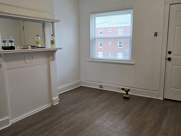 2nd image of 2292 Bedford Ave #1