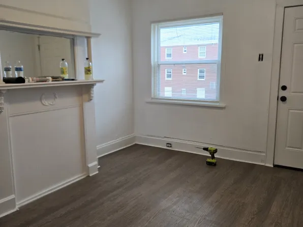 2292 Bedford Ave #1, Pittsburgh, PA 15219