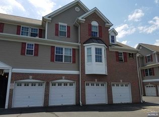 37 Birch St #203, Ridgefield Park, NJ 07660