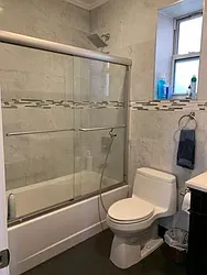 Rented by Voro New York