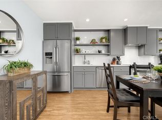 1618 Iowa St UNIT C, Costa Mesa, CA 92626