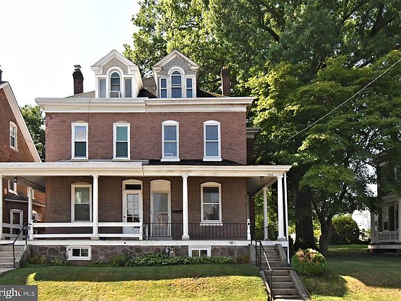 3rd image of 406 Broad St