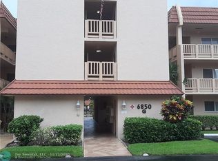 6850 Royal Palm Blvd #310, Pompano Beach, FL 33063