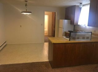 27 N 200 E APT 4, Logan, UT 84321