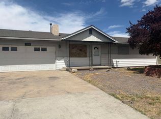 3184 Kennedy Ave, Grand Junction, CO 81504