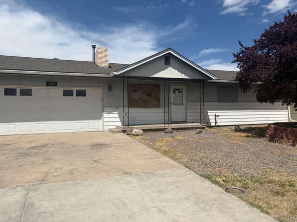 3184 Kennedy Ave, Grand Junction, CO 81504