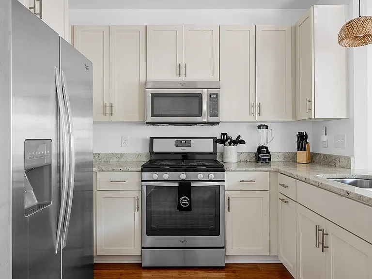 59 Dereef Ct — Photo 13