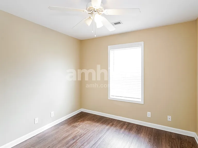 1740 Ridge Runner Ct — Photo 11