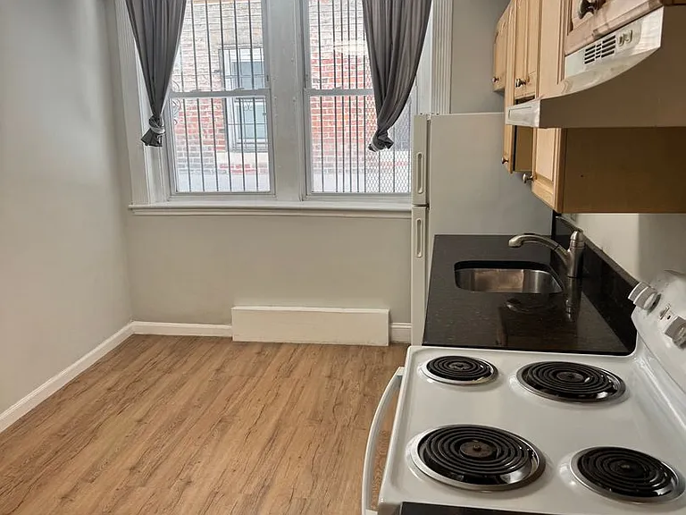 38 Hemenway St #51 — Photo 55