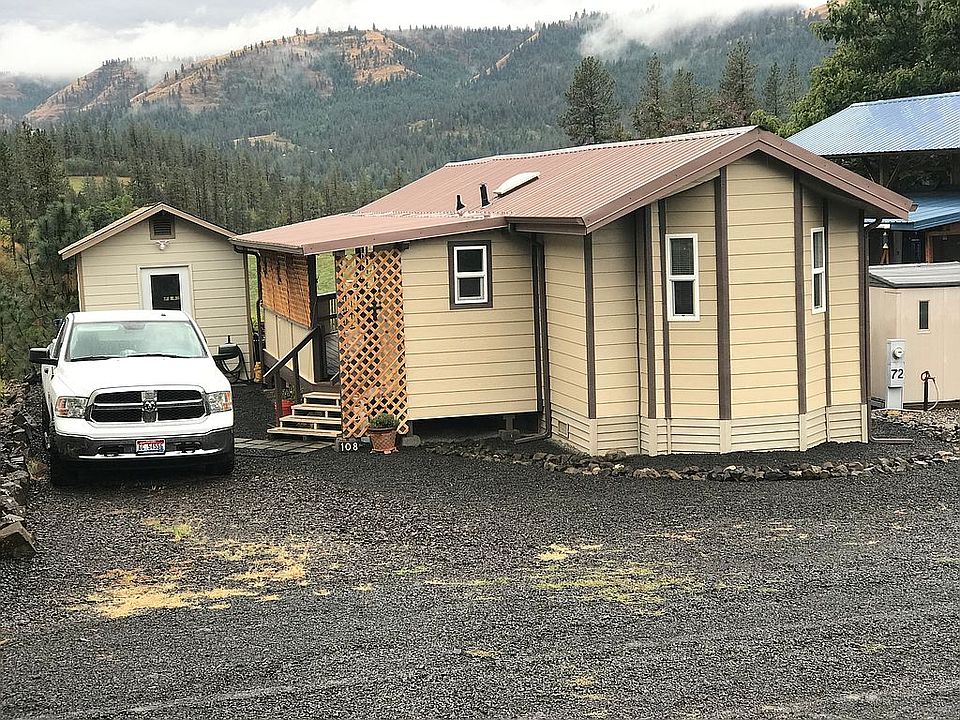 2nd image of 108 Chief Lawyer St
