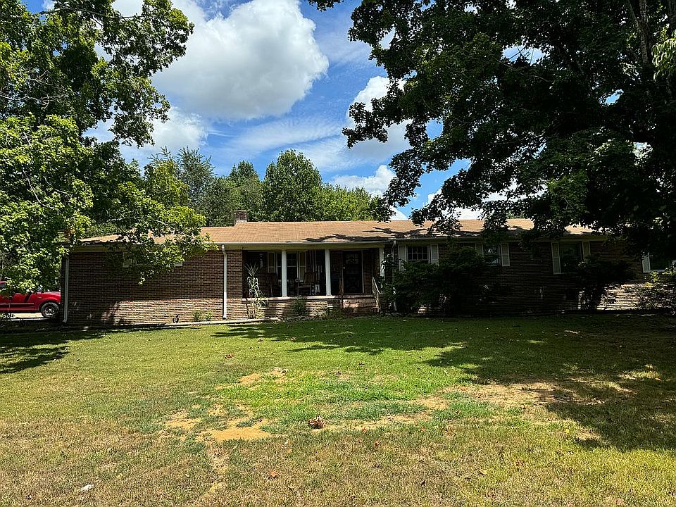 368 McGraw Cir, Anderson, AL 35610 | Zillow