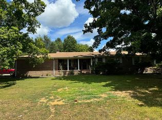 368 McGraw Cir, Anderson, AL 35610