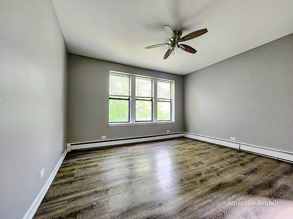 4th image of 52 N Parkside Ave